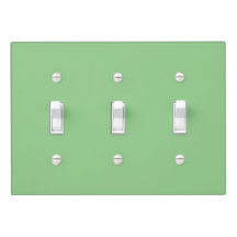 Alternar Autoridade de Sage Simples® 3