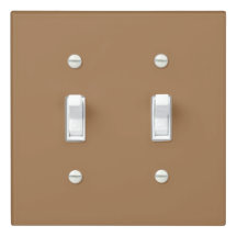 Alternar Autoridade Marrom-claro® 2