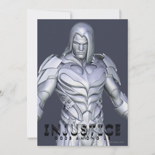 Alternativa à Noite (Frente)