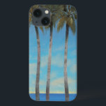 Altura em Pé II<br><div class="desc">Floral</div>