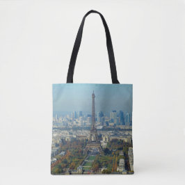 Alturas de Paris - Saco de Tote