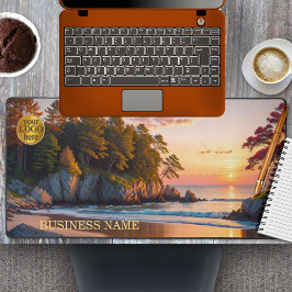 Aluguel de praia ou Viagem