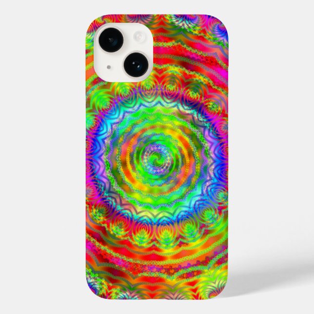 Alvo Tiedye (Verso)