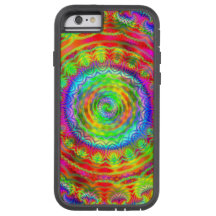 Alvo Tiedye
