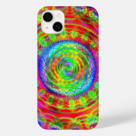 Alvo Tiedye