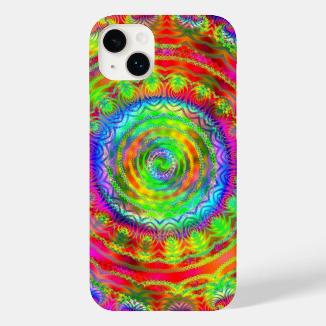 Alvo Tiedye (Verso)
