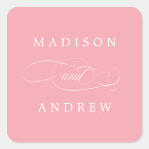 Amado   Autocolantes personalizados