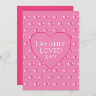 AMADO PELO Dia de os namorados Personalizado de Co