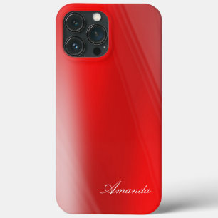 Amanda - Nome Personalizado, Sombras De capas de i