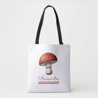 Amanita Moment Bolsa