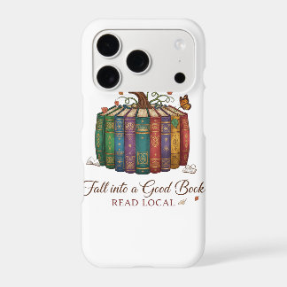 Amante de Livros Aconchegantes > Viagem