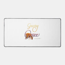 Amante de os animais