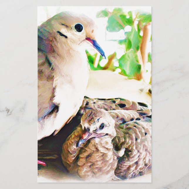 Amante de Soves_ (Frente)