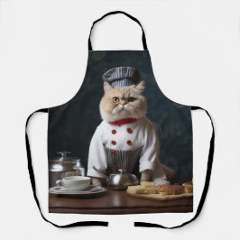 Amantes de Gatos Britânicos