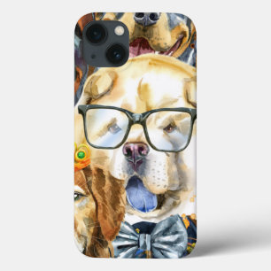 Amantes de os animais Pets de Padrões