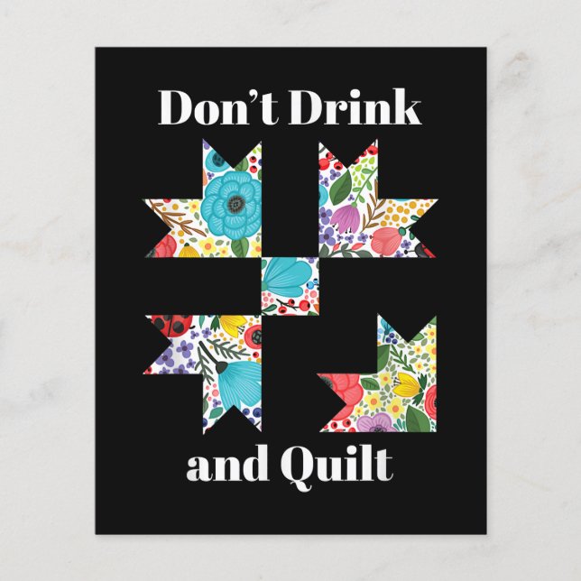 Amantes Engraçados De Corte (Frente)