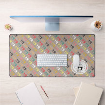 Amar Castanho De Máquinas De Costura