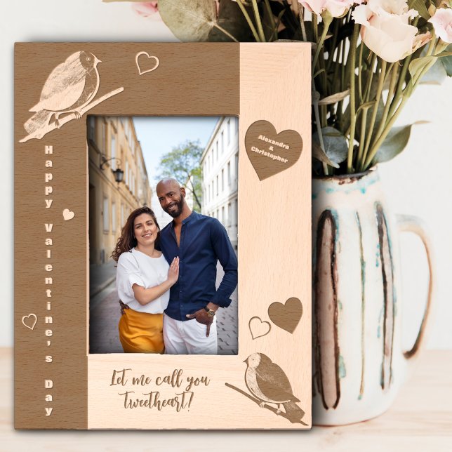 Amar sussurros de floresta, aves Namorados (Criador carregado)