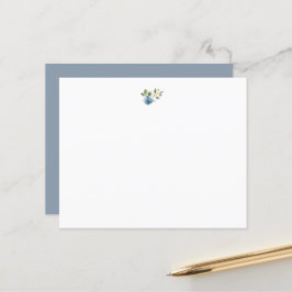 Amarelo-Amarelo-Dusto Floral Botânico