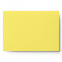Amarelo claro A7