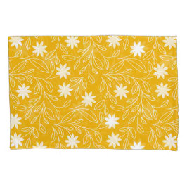 Amarelo claro-claro-branco moderno