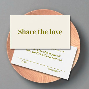 Amarelo-claro-Elegante minimalista