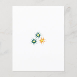 Amarelo de Banana, Verde Azul Escuro, decorativo