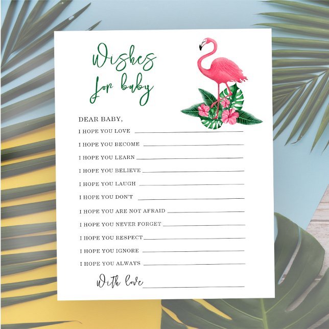 Amarelo rosa-aquarela - desejos de bebê (Criador carregado)