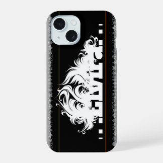 Amazing smartphone case.