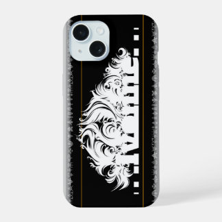 Amazing smartphone case.