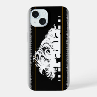 Amazing smartphone case.