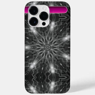 Amazing smartphone case.