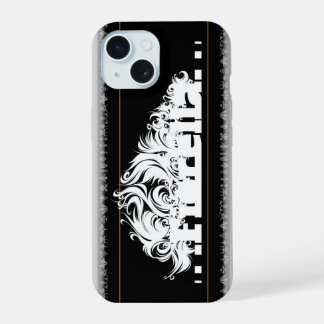 Amazing smartphone case.