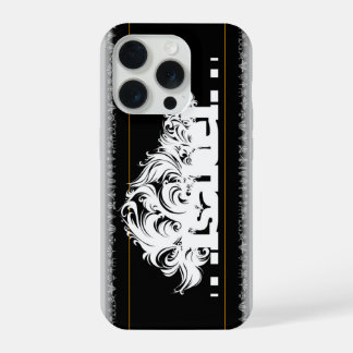 Amazing smartphone case.