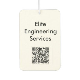 Ambientador Personalizado para Empresas