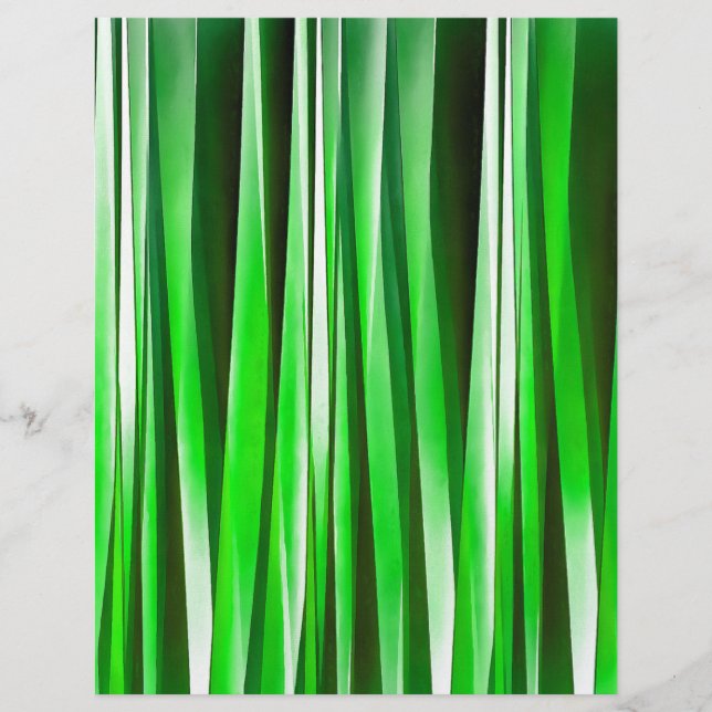 Ambiente tropical (Frente)