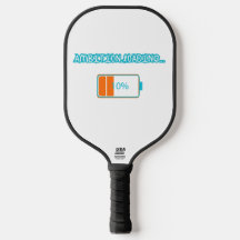 Ambition Loading… 10% | Motivational Battery Low F