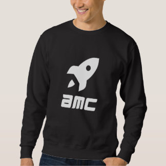Amc À Camisa Ape De Ape De Curta Esgueira Da Lua 1