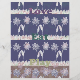 Ame as cores azuis do Chá de fraldas.png