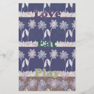 Ame as cores azuis do Chá de fraldas.png