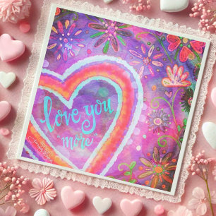 "Ame Mais" Inspirivência