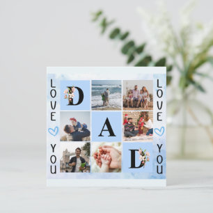 Ame-O A Colagem Personalizada De Fotografias - Per