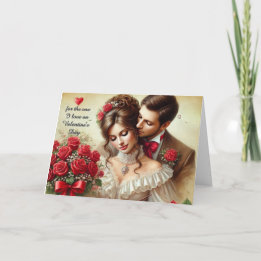 Ame o meu cartão de férias dobrado do Dia de os na