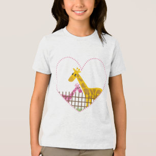 Ame-o t-shirt da mamã