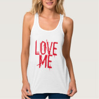 AMEM-ME CAMISETA HUMOR ENGRAÇADA