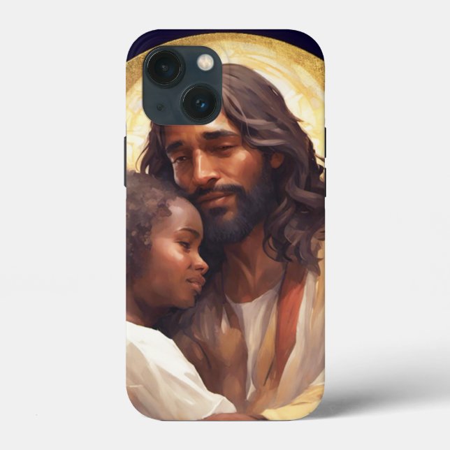 Amem uns aos outros (Verso)