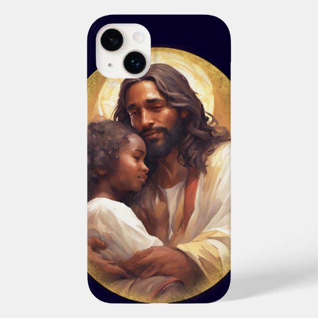 Amem uns aos outros (Verso)