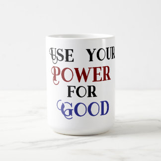 Amem uns aos outros caneca de café
