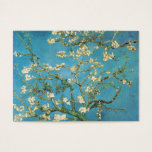 amêndoas florescentes, Van Gogh<br><div class="desc">amêndoas florescentes,  Van Gogh</div>