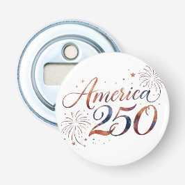 America 250th Anniversary Fireworks – Elegant 